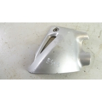 E499 yamaha bt 1100 bulldog крышка боковое заполнение