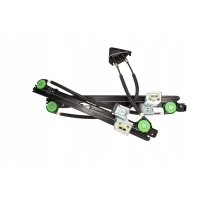 Mgx50 - 0204 стеклоподъемник seat п . altea le maxgea