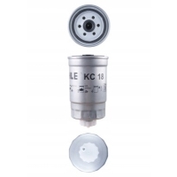 Knecht kc 18 фильтр топлива