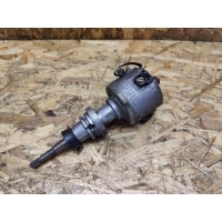 Катушка зажигания fiat 131 132 argenta 1.8 2.0 dohc