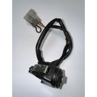 Активация пуговица старт gaszenie ktm sxf excf 350 450 125 husqvarna