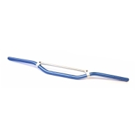 Husqvarna sms sm 125 510 610 630 руль новая