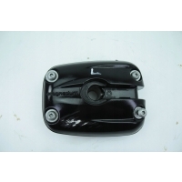 Bmw r 1150 r 2001-2006 крышка крышка левый