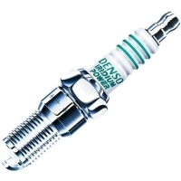 Свеча иридий denso iw24 ngk b8egv