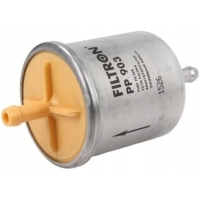 Filtron пп 903 фильтр топлива форд infiniti