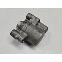 Выжимной подшипник толкатель aprilia rsv 1000 tuono 2002-2005 rsv 1000 mille 98-03