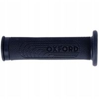 Оксфорд курок motocyklowe 22mm / 119mm