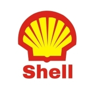Масляный przekładniowy для кпп shell 001d8268pl