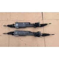 Рулевая рейка рейка audi q5 8r 8r1423055af