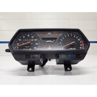 Kawasaki ar125 спидометр часы часы
