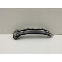 Поворотник зеркала левый audi oe 8s0949101