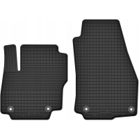Коврики motohobby резиновые tun1 2 el.
