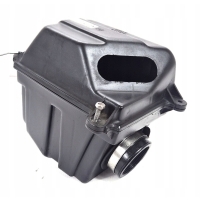 Aprilia rs 125 1999 год . 99 - 05 airbox корпус фильтра воздушный
