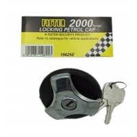 Fister крышка wlewu топлива rover 111 414 418 800