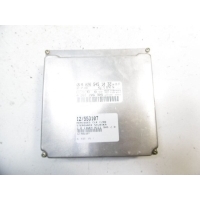 C208 KOMPUTER SILNIKA 2,0 A0265451032 0261206305