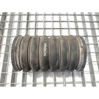 Провода интеркулера 2057832 scania r - series r420