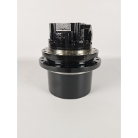 Zwolnica Hydromotor Silnik Jazdy JCB 8025 8030 20/925259 20/925691
