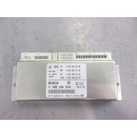 Мерседес r230 sl 230 sl 500 блок сенсор esp pml a2305404545
