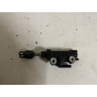 Насос тормоза задняя задняя yamaha fz6 fazer 04-09