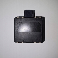 Volkswagen audi seat skoda радар расстояние acc 3qf907561a