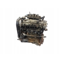 Двигатель 1.2 16v 188 a5.000 80km fiat punto 2 ii 188_ stilo идея albea