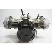 Bmw r 1200 rt 17-18 двигатель гарантия загрузки