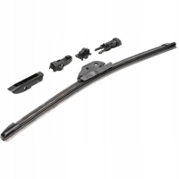 Valeo first fm45 перо стеклоочистителя multi 45cm