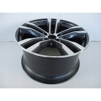 Колесо bmw f15 f16 м r20 is40 7846788