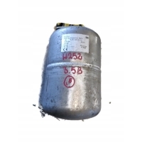 Бачёк воздушный airmatic мерседес r-klasa w251