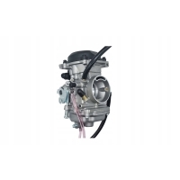 Карбюратор power force yamaha ttr225 1999-2004r gzc000068