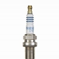 Свеча зажигания ngk 1496