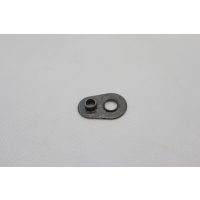 Cb 900 1300 cbr 600 900 1100 vtr cbf 1000 подкладка поворотников армия