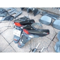 Sym orbit 3 iii 50 4t фонарь oryg.