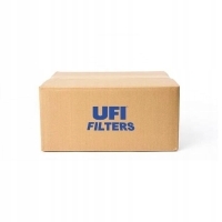 53.123.00 ufi фильтр кабины
