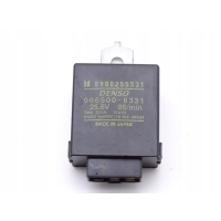 Isuzu n35 n75 npr nqr przekaźnik поворотников