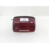 Honda vt 500e pc11 фара задняя задняя