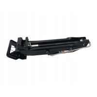 Домкрат подъёмник audi q5 8r0011031