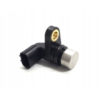 Hornet rh12 2024 датчик скорости oem: 37700k48a01