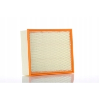 Pzl filters wa501090 фильтр воздушный