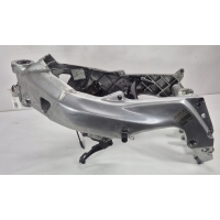 Aprilia rs 125 1999 год . 99 - 05 рама польские документы