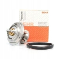 Behr термостат tx2888d