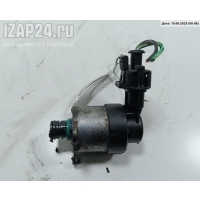 Датчик давления топлива Ford C-Max 2008 0928400607