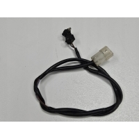 Датчик сцепление switch aprilia rsv 1000 tuono 2002-2005 rsv 1000 mille 98-