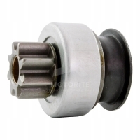 Bendiks mitsubishi hyundai kia suzuki додж джип chrysler aixam mazda volvo