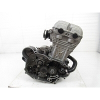 Двигатель колесо magnesowe aprilia sx 125 , 19r абс