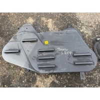 Крышка грм citroen jumper peugeot boxer 2.2 hdi оригинал