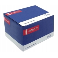 Перо стеклоочистителя , универсальные denso dm - 060