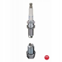 Свеча зажигания ngk 2397