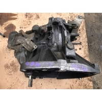 Кпп 2.0 ts альфа ромео 156 полная