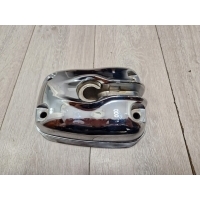 Bmw r 1200 c bond 1100 850 cl крышка крышка крышка головки клапанов